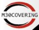 M30 COVERING & DETAILING
